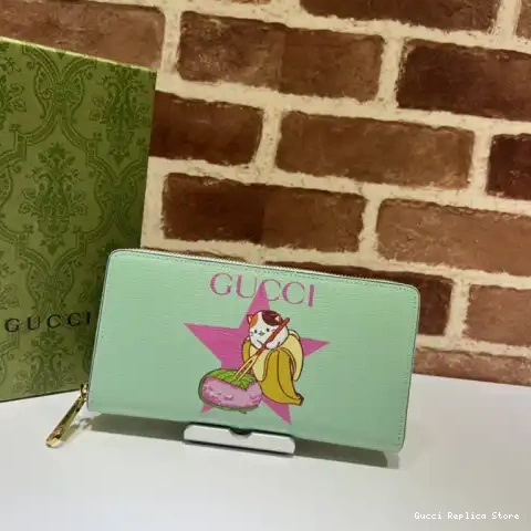 REP Bag Gucci 2306YA0093 0417